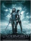 Underworld: Aufstand der Lykaner