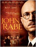 John Rabe
