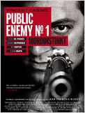 Public Enemy No. 1 - Mordinstinkt