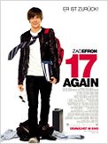 17 Again - Back to High School