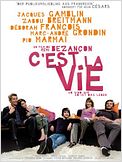 C'est la vie - So sind wir, so ist das Leben