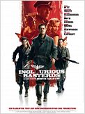 Inglourious Basterds