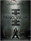 Pandorum