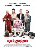 Kolpacino