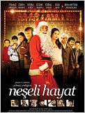 Neşeli Hayat
