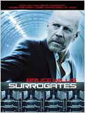 Surrogates - Mein zweites Ich