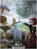 Alice im Wunderland