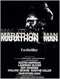 Der Marathon Mann
