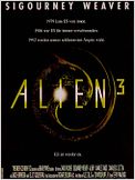 Alien 3