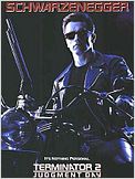 Terminator 2 - Tag der Abrechnung