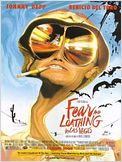 Fear and Loathing in Las Vegas