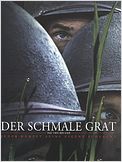 Der schmale Grat