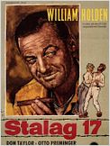 Stalag 17