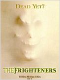 The Frighteners
