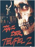 Tanz der Teufel 2