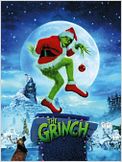 Der Grinch