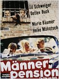 Männerpension