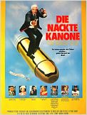 Die nackte Kanone