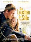 Das Leuchten der Stille