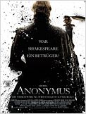 Anonymus