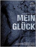 Mein Glück