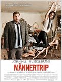 Männertrip