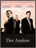Der Andere