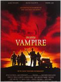 John Carpenters Vampire