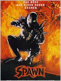 Spawn