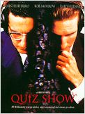 Quiz Show