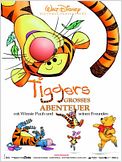 Tiggers großes Abenteuer