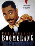 Boomerang