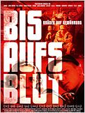 Bis aufs Blut