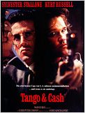 Tango und Cash