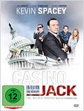 Casino Jack