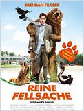 Reine Fellsache