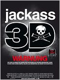 Jackass 3D