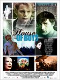 House of Boys