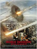 World Invasion: Battle Los Angeles