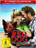 Red Dog