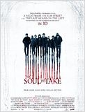My Soul To Take