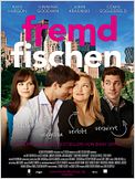 Für Immer Single Ganzer Film Für Immer Single Ganzer Film