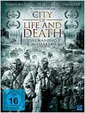 City of Life and Death