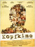 Kopfkino