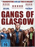 Gangs of Glasgow