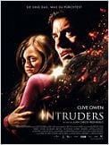 Intruders