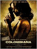 Colombiana