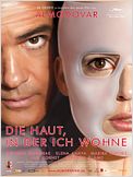 Die Haut, in der ich wohne