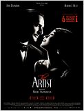 The Artist