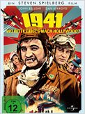 1941 - Wo bitte geht's nach Hollywood 1941 - Wo bitte geht's nach Hollywood